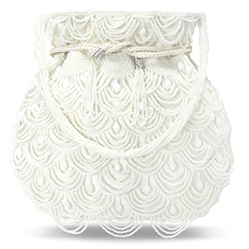 Peora Women's Contemporary (White)