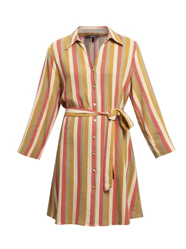 VERO MODA Women's Mini Dress