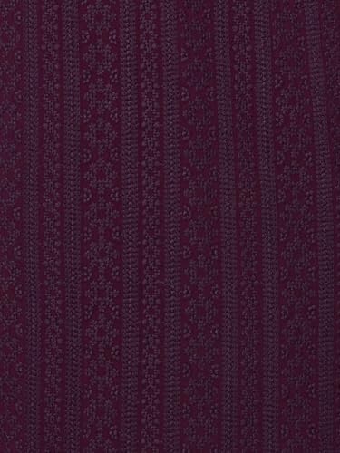 Max Men's Rayon Regular Kurta (TSSLGPA2503NS_Wine