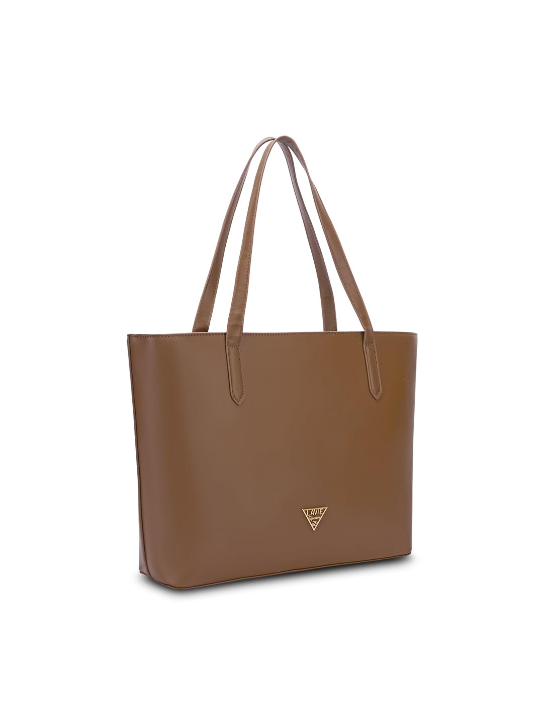 Lavie Signature Women's Virginia Tote Handbag | Tote Handbag for Work | Ladies purse | Stylish Shoulder Bag | Gift for Women