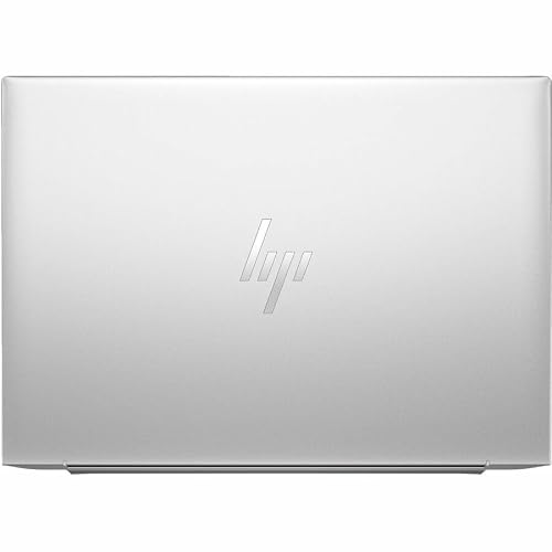 HP EliteBook 840 G11 14" Notebook - WUXGA - Intel Core Ultra 5 135U - vPro Technology - 16 GB - 512 GB SSD - English Keyboard