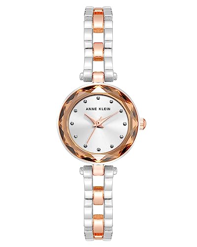 Anne Klein Women's Bracelet Watch