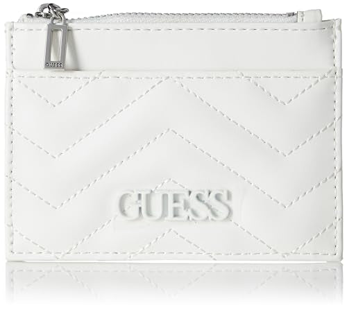 Guess Women's VY889340 (White)