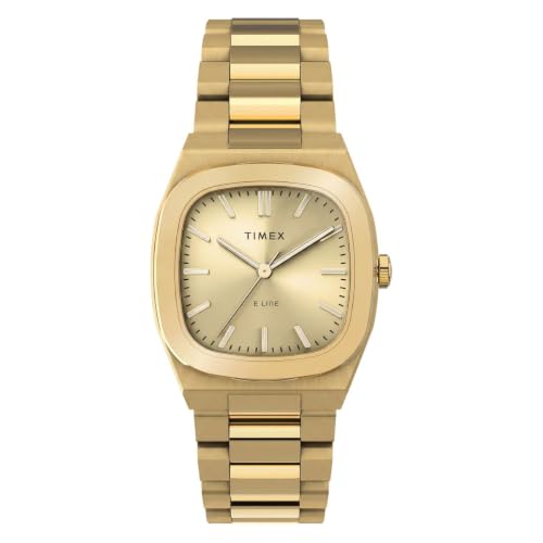 TIMEX NA Other Analog Women Watch - TW6A00900UJ