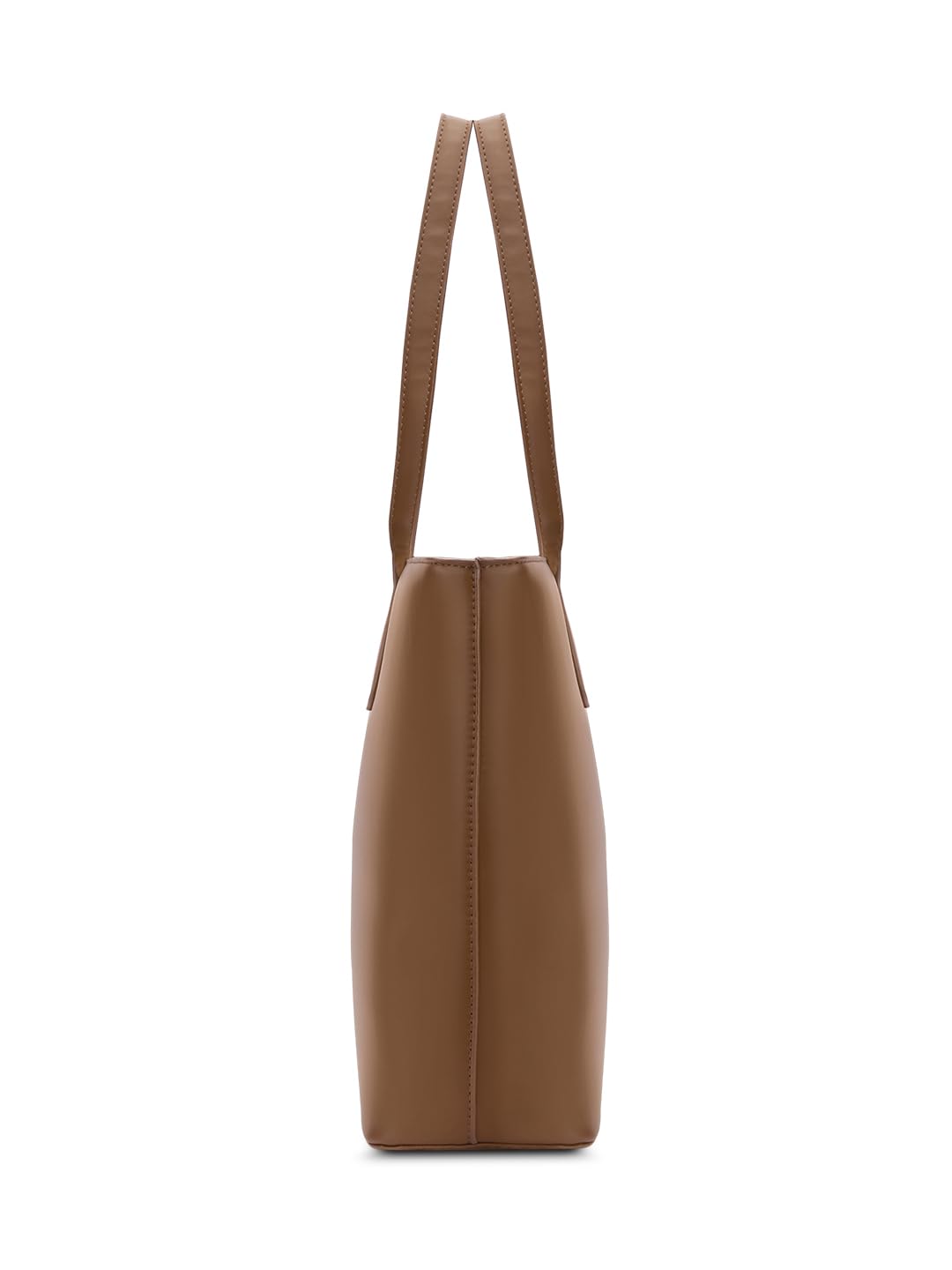 Lavie Signature Women's Virginia Tote Handbag | Tote Handbag for Work | Ladies purse | Stylish Shoulder Bag | Gift for Women