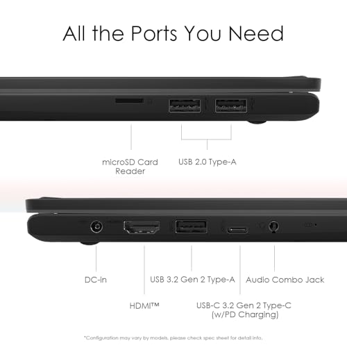 MSI Modern 15, Intel 11th Gen. i3-1115G4, 40CM FHD 60Hz Laptop (8GB/512GB NVMe SSD/Windows 11 Home/Intel UHD Graphics/Classic Black/1.7Kg), B11M-063IN