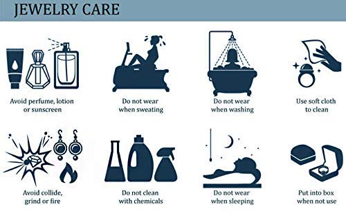 JFL- Fusion Ethnic One Gram Gold Plated Cz American Diamond Designer Earrings for Women and Girls.