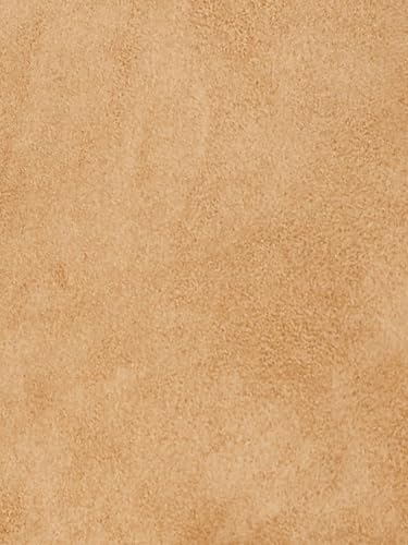 Max Women's Jacket (C24WCTFSJKT020_Brown