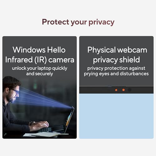 ASUS Zenbook 14, Smartchoice,AMD Ryzen AI 5 340, AI PC(AMD Radeon Graphics/16GB RAM/512GB SSD/3K OLED/14/120Hz/Windows 11/M365 Basic (1Year)*/Office Home 2024/Jade Black/1.2 Kg) UM3406KA-PP240WS