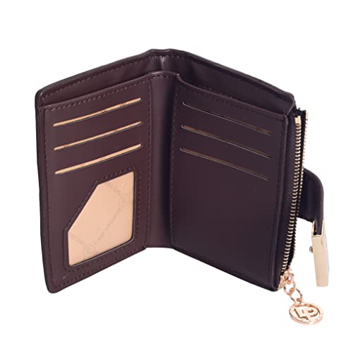 Lino Perros Women's Minimal (Brown)