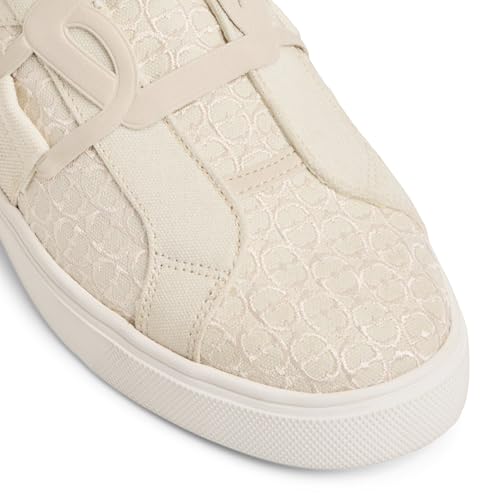 Aldo CABECUDOSA-IN960 Women Multicolor Mules