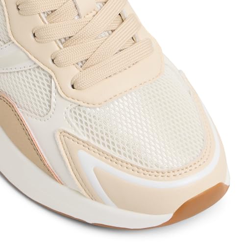 Aldo ASTRAYAA Women Multicolor Sneaker Wedges