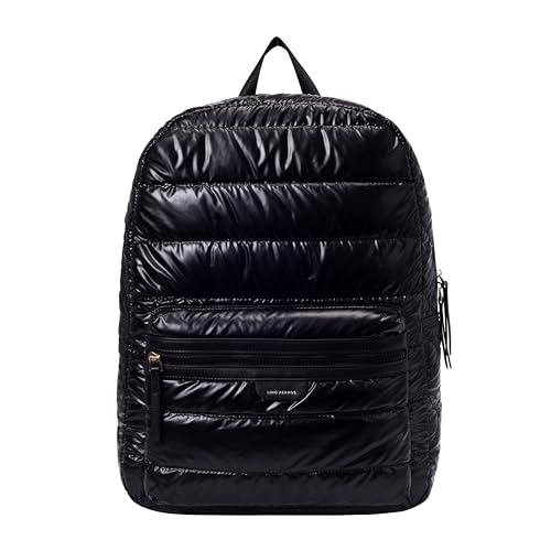 Lino Perros Stand out Unisex Backpack