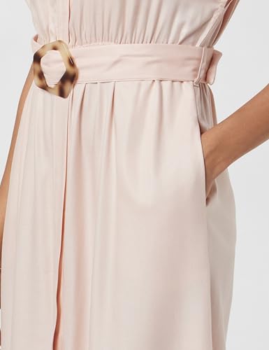 Honey by Pantaloons Women's Dress