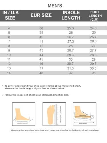 Liberty Mens AVN-61E Black Formal Shoes - 8 UK (42 EU)