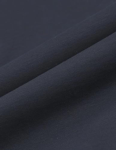 Arrow New York Men's Slim Pants (ANAJTR2330_Grey