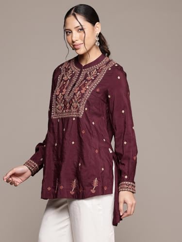 Red Diah Kurti
