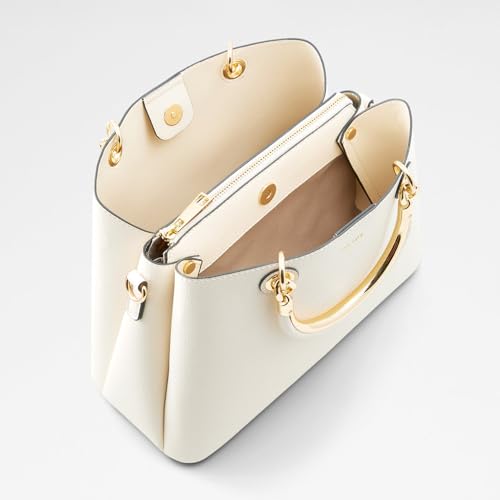 Aldo SURGOINE Beige Women Satchel