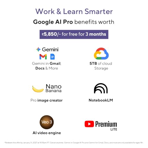 ASUS Chromebook CM1405 (2026)With ASUS Care