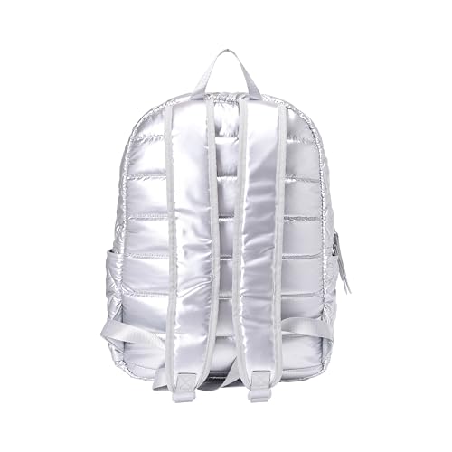 Lino Perros Stand out Unisex Backpack