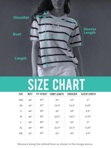 The Souled Store Peanuts Snoopster: Women and Girls Short Sleeves Round Neck Off-White Graphic Printed Cotton Relaxed Fit Breathable Lightweight Everyday Streetwear T-Shirt