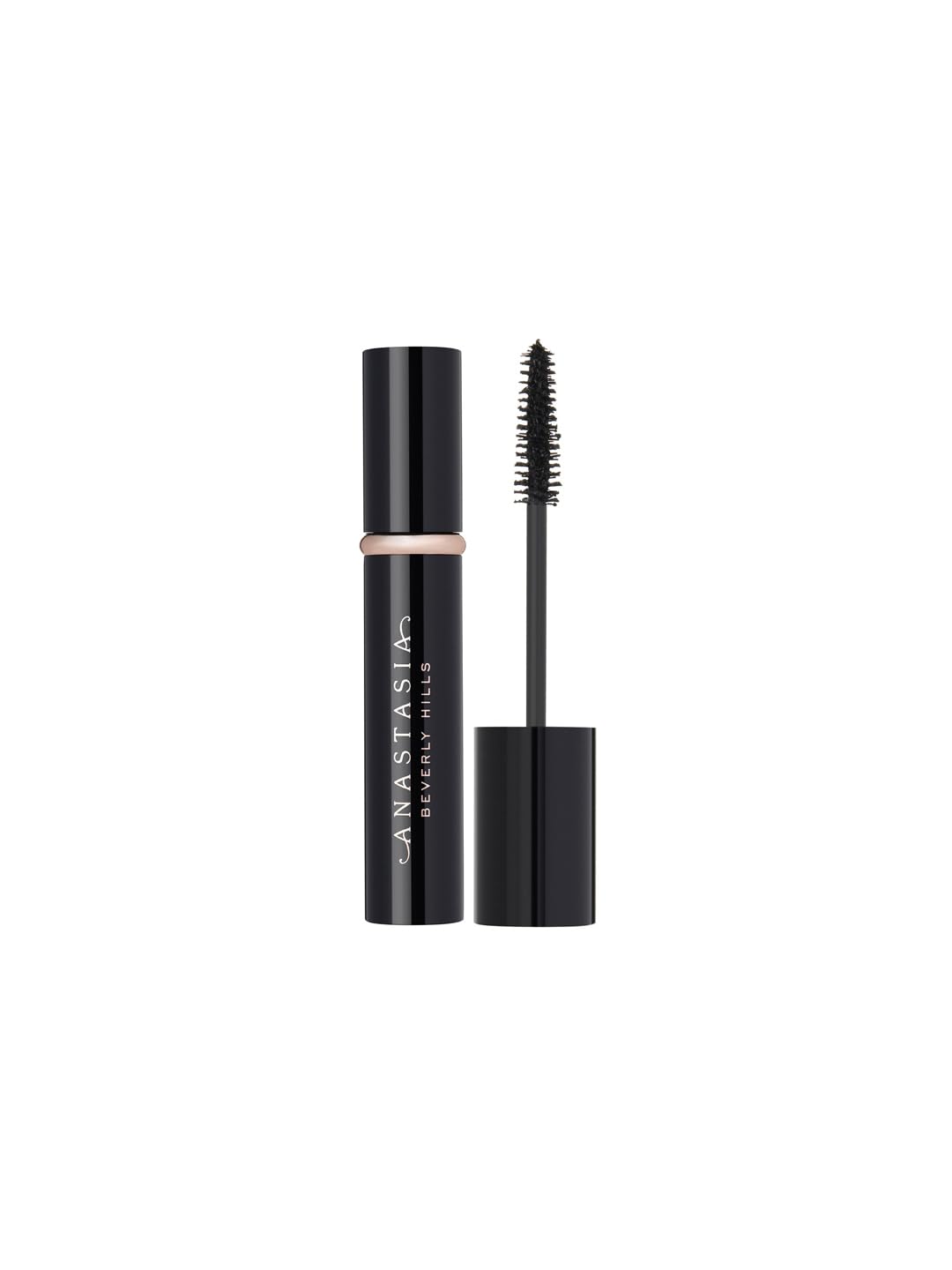Anastasia Beverly Hills Lash Sculpt Lengthening & Volumizing Mascara - Full Size - FG