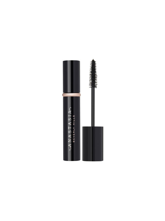 Anastasia Beverly Hills Lash Sculpt Lengthening & Volumizing Mascara - Full Size - FG