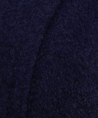 Puma, Men, Sticker Pack Varsity Jacket, Navy, XL, (63283201)