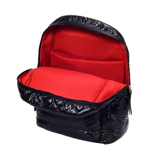 Lino Perros Stand out Unisex Backpack