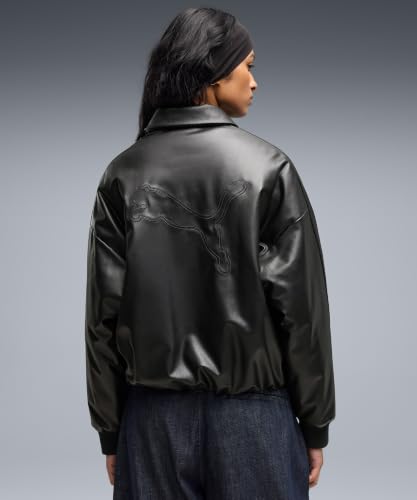 PUMA Future.PUMA.Archive Women's Oversized Jacket