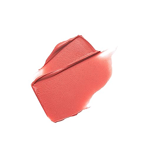 Clio Chiffon Blur Tint Mini 002 Coral Clay