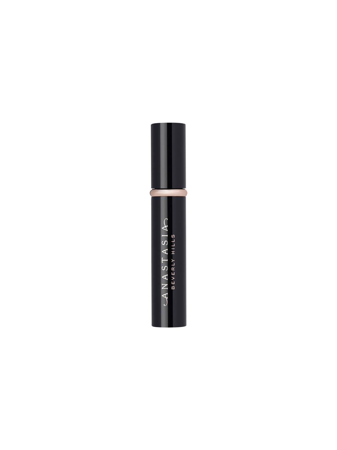 Anastasia Beverly Hills Lash Sculpt Lengthening & Volumizing Mascara - Full Size - FG