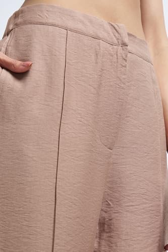 Annabelle by Pantaloons Womens Trouser