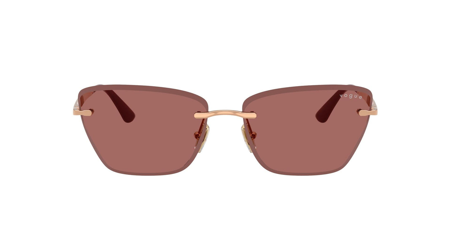 Vogue Eyewear Women Sunglasses
