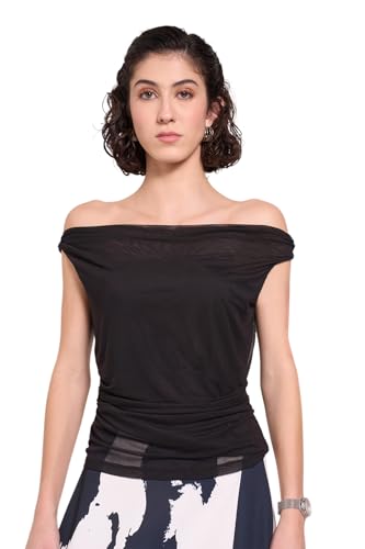 Annabelle by Pantaloons Women's Top