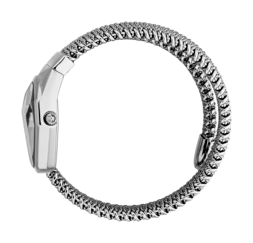 Just Cavalli Gioia Women Analogue Watch JC1L455M0025