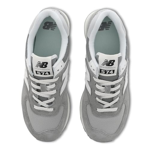 New Balance 574 Legacy Men's Sneakers,9 UK