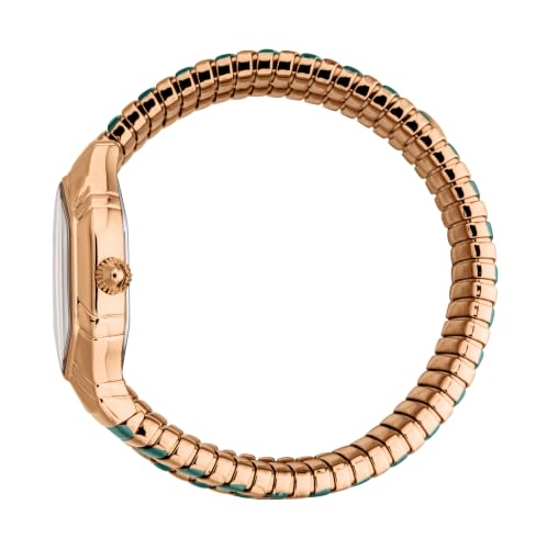 Just Cavalli Candela Women Analogue Watch JC1L429M0065