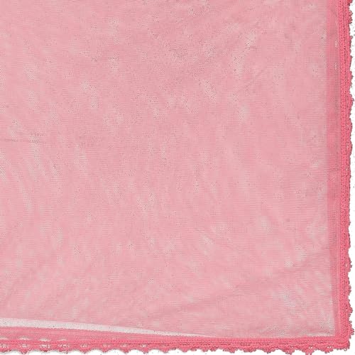 BIBA Girls PRINTED FLARED KID(KWPLAY TALES5867_YELLOW_7)