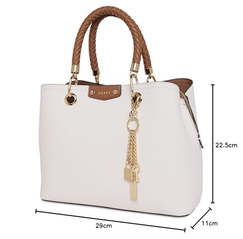 ALDO LOTHYCAN966-Bone Multi-Synthetic-Totes