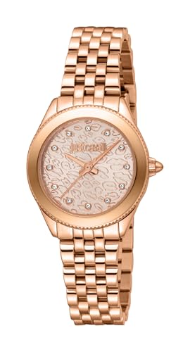Just Cavalli Rosela Women Watch JC1L410M0165