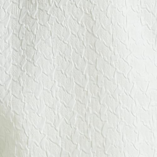 Pepe Jeans Women's Trench Coat (PL402575_White