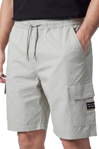 RynoGear Cotton Shorts for Men || Shorts Pant for Men || Half Pants for Man
