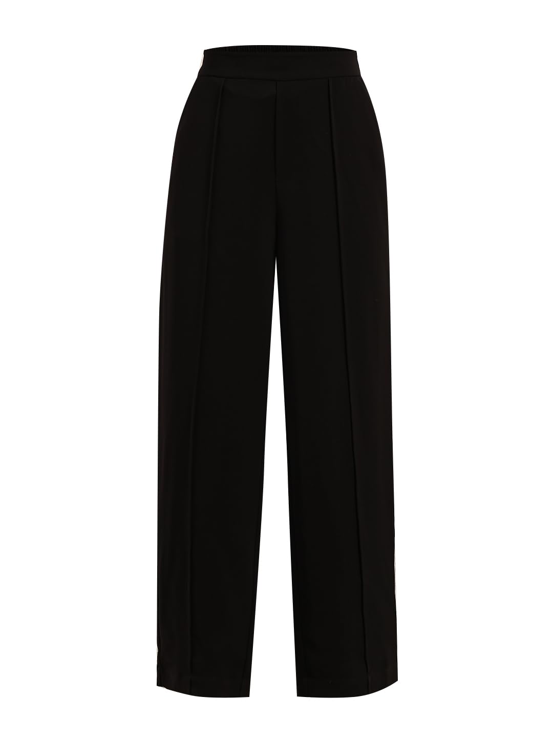 VERO Moda Women's Straight Pants