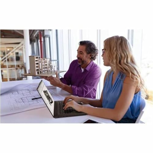 Lenovo ThinkPad P1 Gen 7 21KV0003US 16" Mobile Workstation - WUXGA - Intel Core Ultra 7 155H - Intel Evo Platform - 16 GB - 512 GB SSD - English Keyboard - Black - Intel Chip - 1920 x 1200 - Wind
