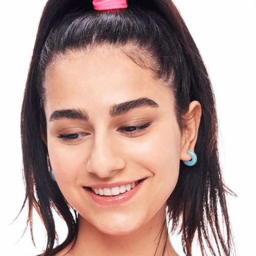 essence Extreme Shine Volume Lip Gloss - 102 Sweet Dreams (5ml)