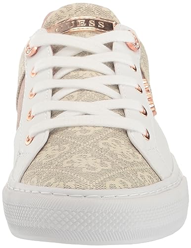 GUESS Women's Loven