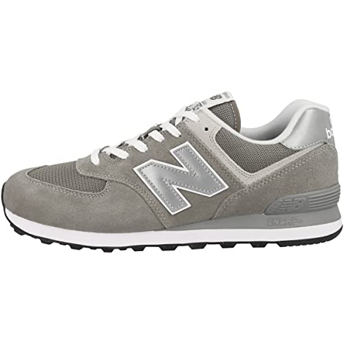 New Balance 574 Men's Walking Shoes,6.5 UK