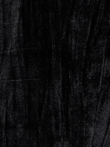 Max Women's A-Line Coat (C24WCLFSNOC103_Black