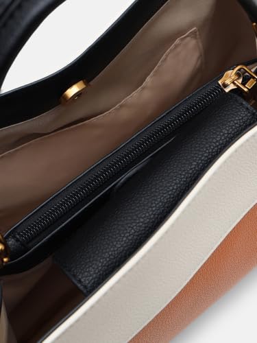 Kazo Zale Top Handle Bag